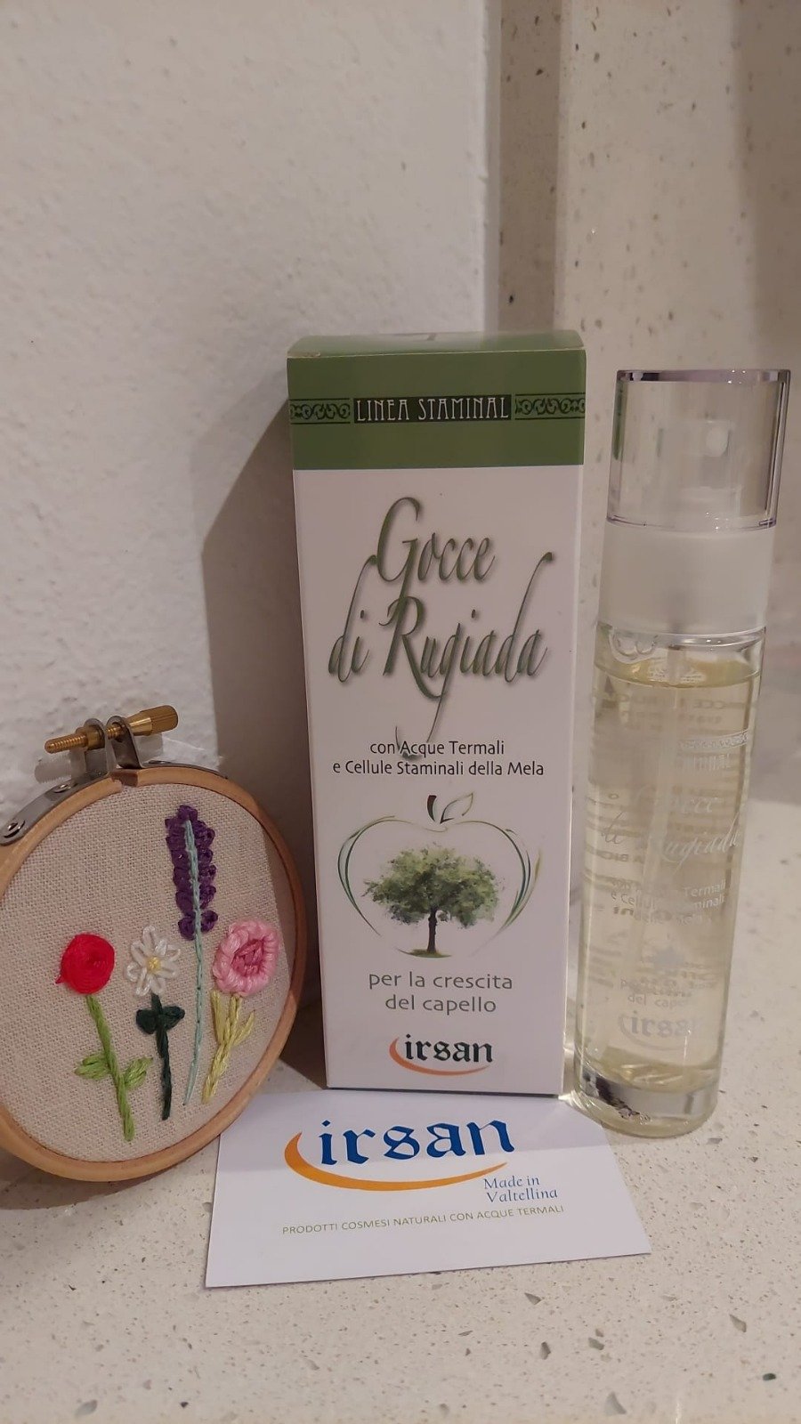 Irsan